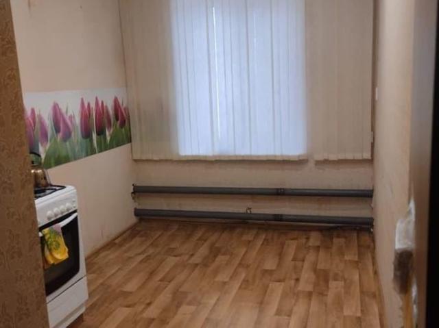 Квартира продажа в Каменск-уральский, Свердловская область