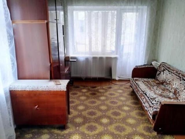 Квартира продажа в Каменск-уральский, Свердловская область