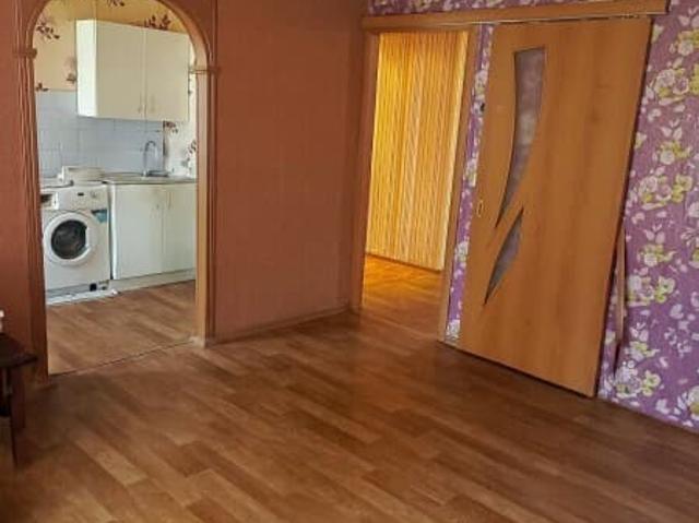 Квартира продажа в Каменск-уральский, Свердловская область