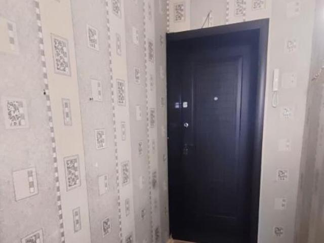 Квартира продажа в Каменск-уральский, Свердловская область