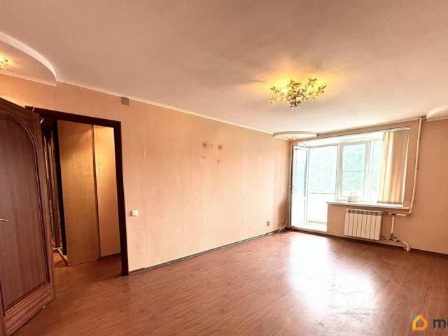 Квартира продажа в Каменск-уральский, Свердловская область