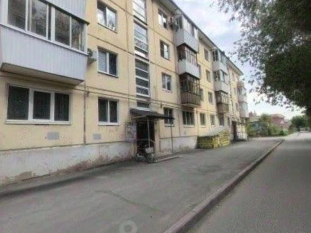 Квартира продажа в Каменск-уральский, Свердловская область