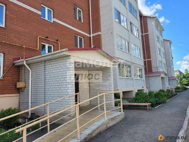 Квартира продажа в Каменск-уральский, Свердловская область
