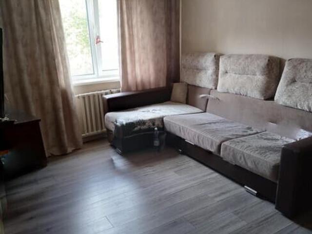 Квартира продажа в Каменск-уральский, Свердловская область