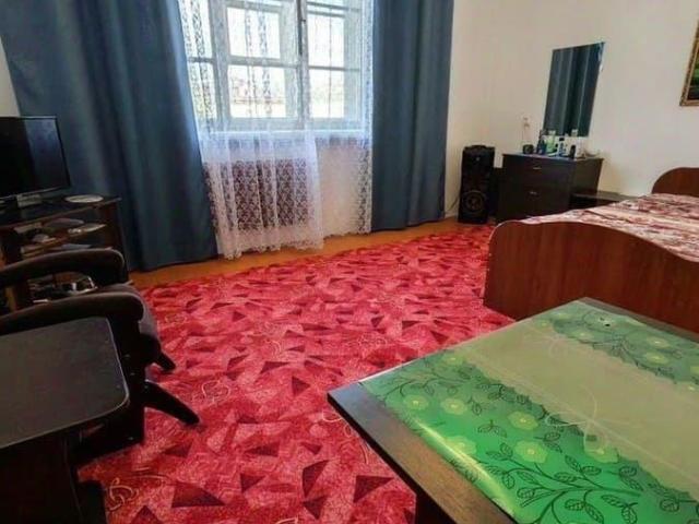 Квартира продажа в Каменск-уральский, Свердловская область