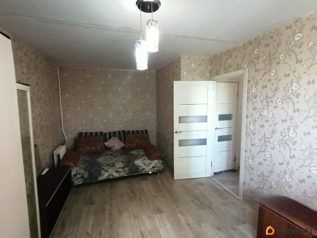 Квартира продажа в Каменск-уральский, Свердловская область