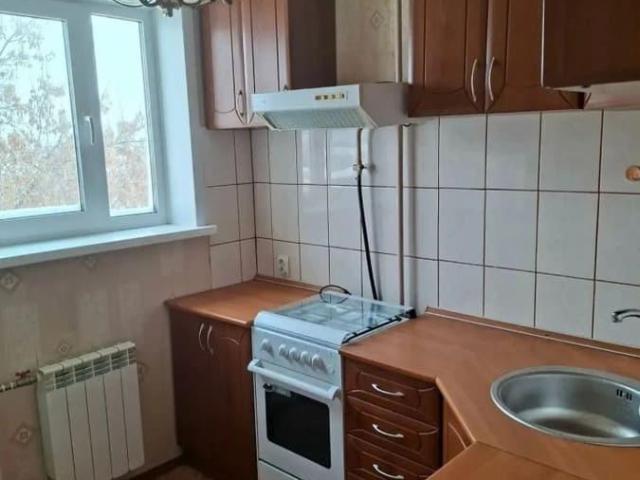 Квартира продажа в Каменск-уральский, Свердловская область