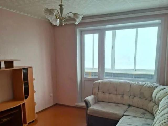 Квартира продажа в Каменск-уральский, Свердловская область