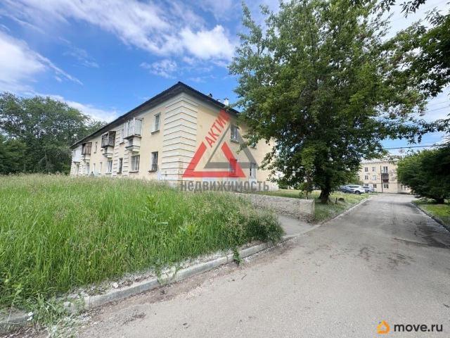 Квартира продажа в Каменск-уральский, Свердловская область
