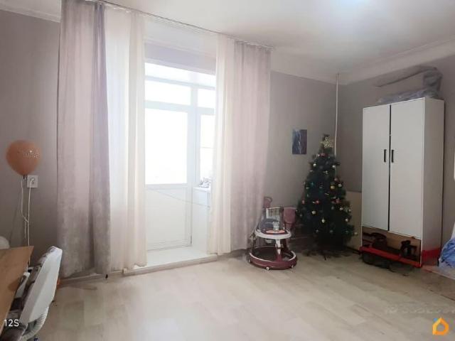 Квартира продажа в Каменск-уральский, Свердловская область