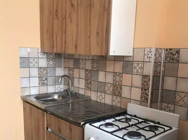 Квартира продажа в Каменск-уральский, Свердловская область