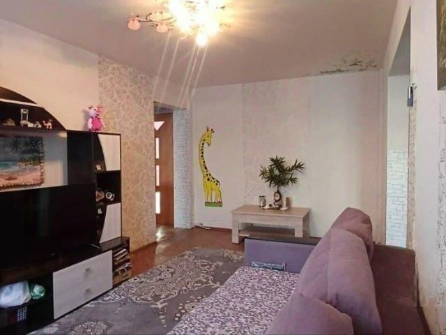 Квартира продажа в Каменск-уральский, Свердловская область