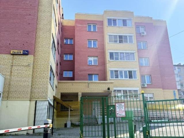Квартира продажа в Каменск-уральский, Свердловская область