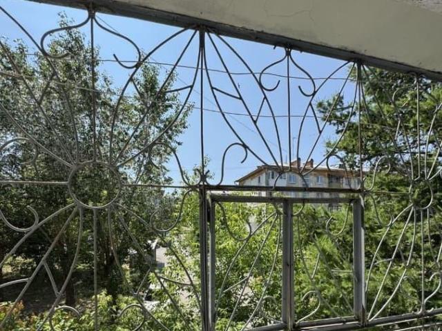 Квартира продажа в Каменск-уральский, Свердловская область