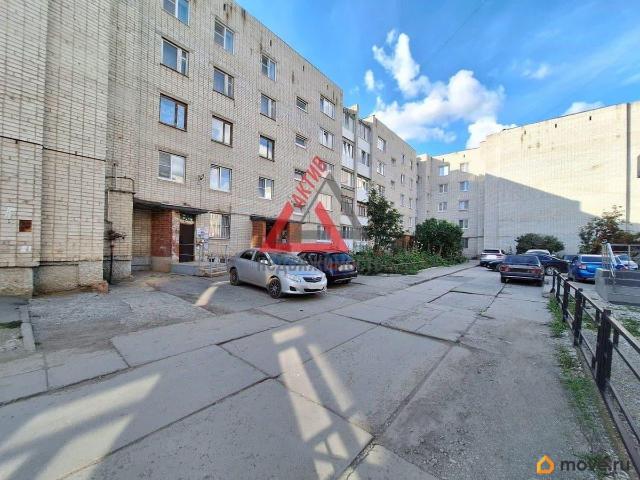 Квартира продажа в Каменск-уральский, Свердловская область