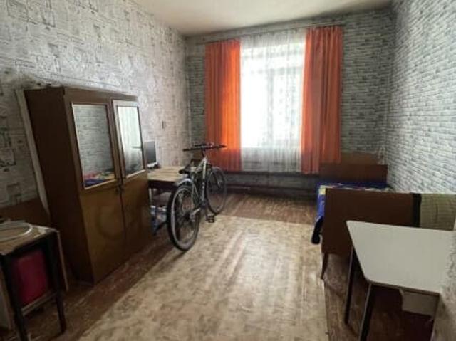 Квартира продажа в Каменск-уральский, Свердловская область
