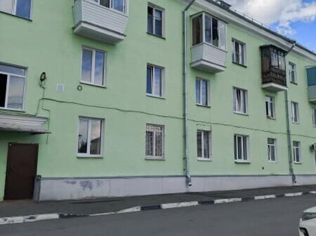 Квартира продажа в Каменск-уральский, Свердловская область