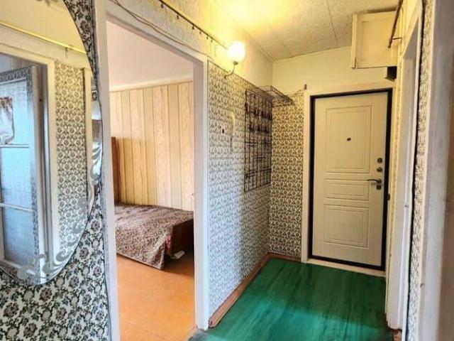 Квартира продажа в Каменск-уральский, Свердловская область