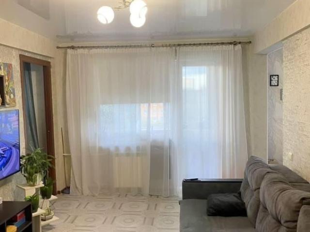 Квартира продажа в Каменск-уральский, Свердловская область