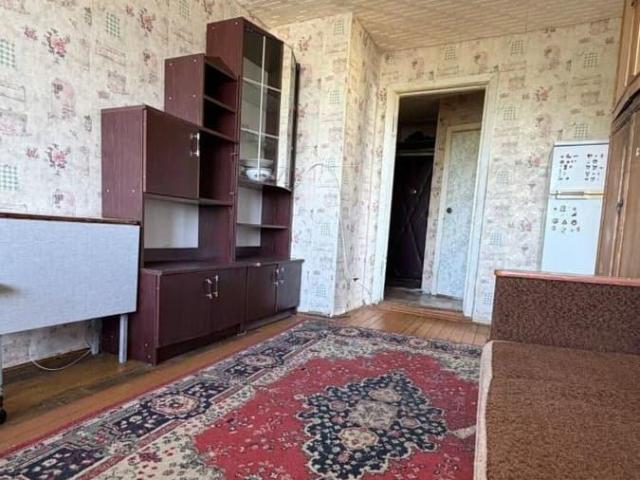 Квартира продажа в Каменск-уральский, Свердловская область