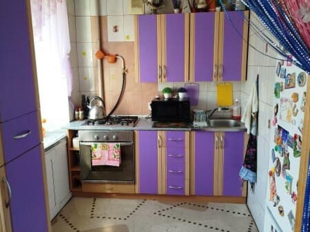 Квартира продажа в Каменск-уральский, Свердловская область