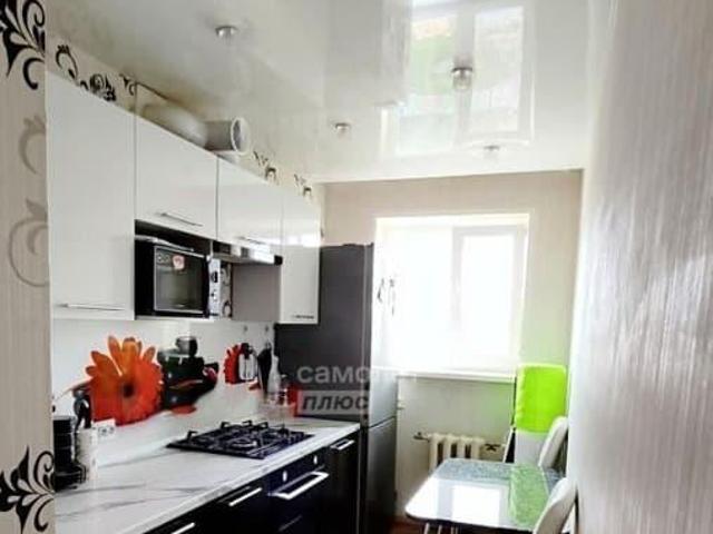 Квартира продажа в Каменск-уральский, Свердловская область