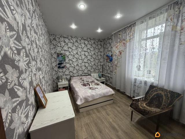 Квартира продажа в Каменск-уральский, Свердловская область