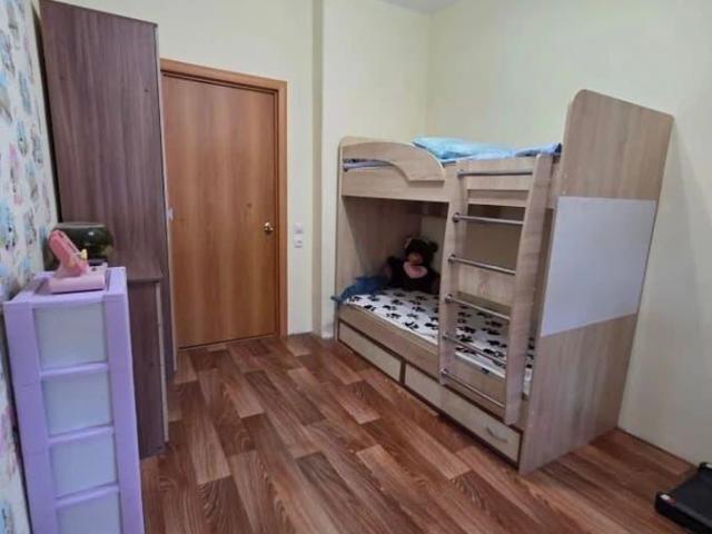 Квартира продажа в Каменск-уральский, Свердловская область