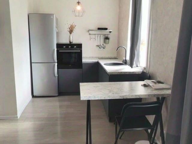 Квартира продажа в Каменск-уральский, Свердловская область