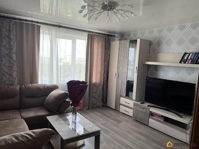 Квартира продажа в Каменск-уральский, Свердловская область