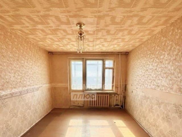 Квартира продажа в Каменск-уральский, Свердловская область