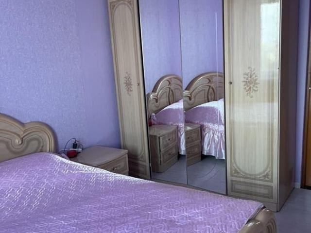Квартира продажа в Каменск-уральский, Свердловская область
