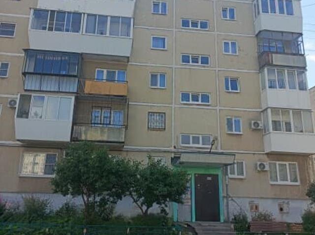 Квартира продажа в Каменск-уральский, Свердловская область