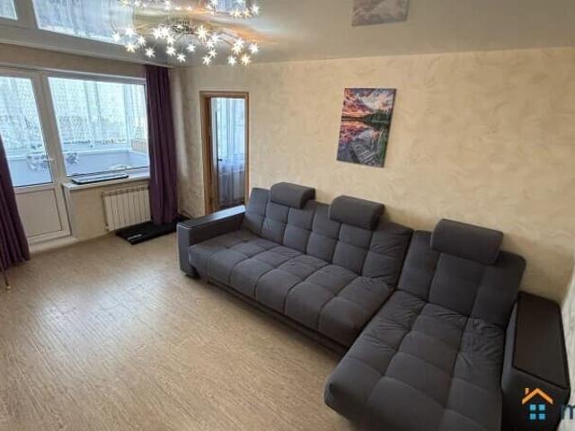 Квартира продажа в Синарский район, Каменск-Уральский