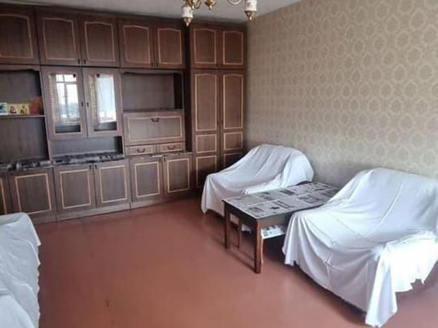 Квартира продажа в Каменск-уральский, Свердловская область
