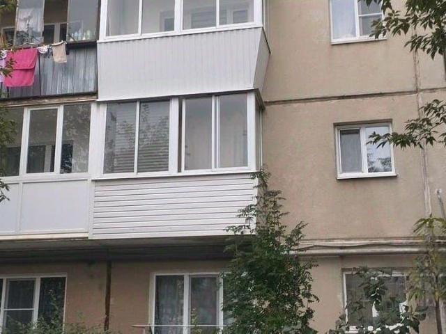 Квартира продажа в Каменск-уральский, Свердловская область