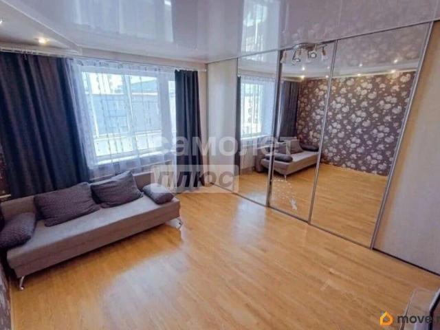 Квартира продажа в Каменск-уральский, Свердловская область
