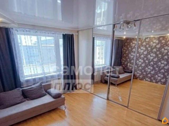 Квартира продажа в Каменск-уральский, Свердловская область