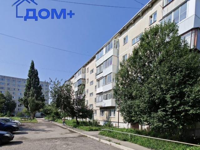 Квартира продажа в Каменск-уральский, Свердловская область