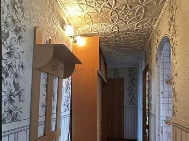 Квартира продажа в Каменск-уральский, Свердловская область