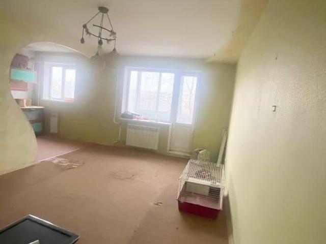 Квартира продажа в Каменск-уральский, Свердловская область