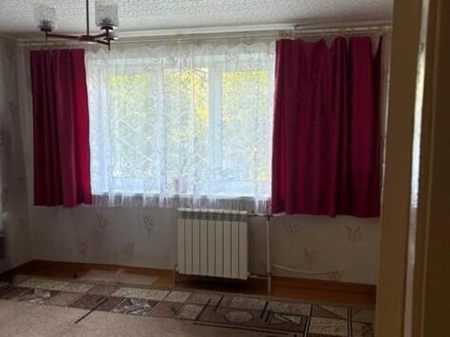 Квартира продажа в Каменск-уральский, Свердловская область