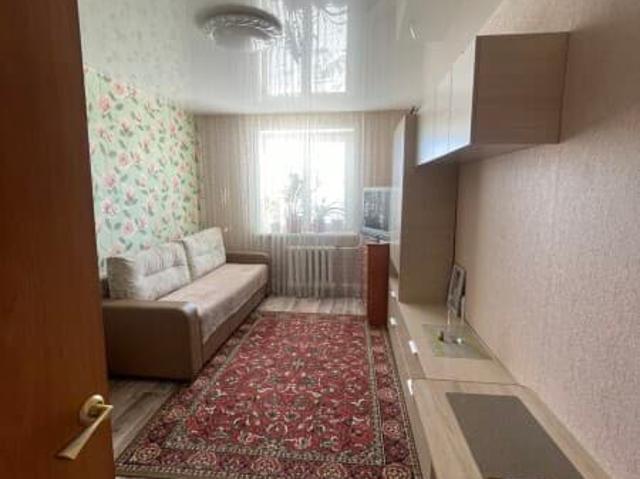 Квартира продажа в Каменск-уральский, Свердловская область