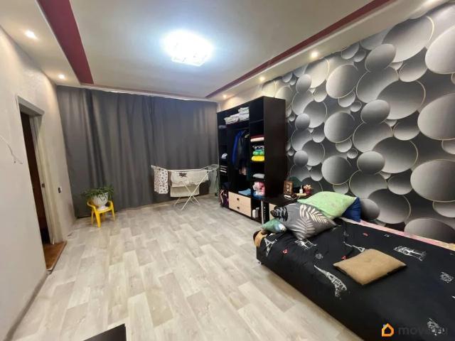 Квартира продажа в Каменск-уральский, Свердловская область