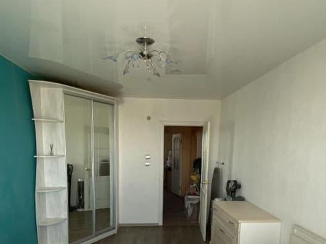 Квартира продажа в Каменск-уральский, Свердловская область