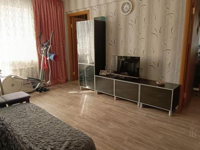 Квартира продажа в Каменск-уральский, Свердловская область