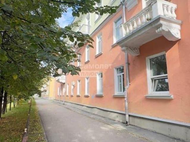 Квартира продажа в Каменск-уральский, Свердловская область