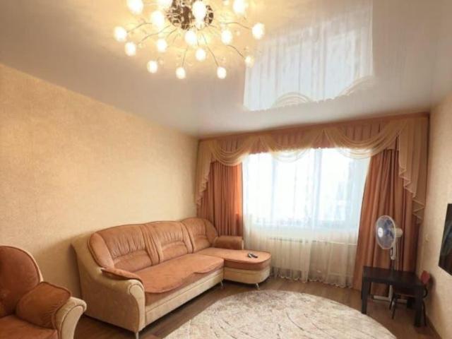 Квартира продажа в Каменск-уральский, Свердловская область