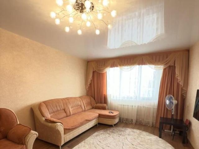 Квартира продажа в Каменск-уральский, Свердловская область
