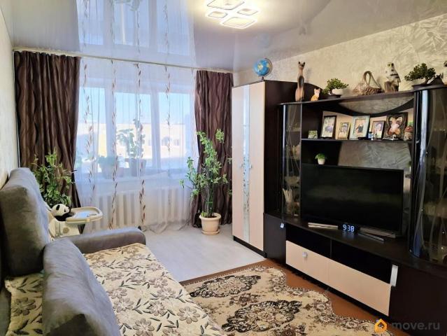 Квартира продажа в Каменск-уральский, Свердловская область